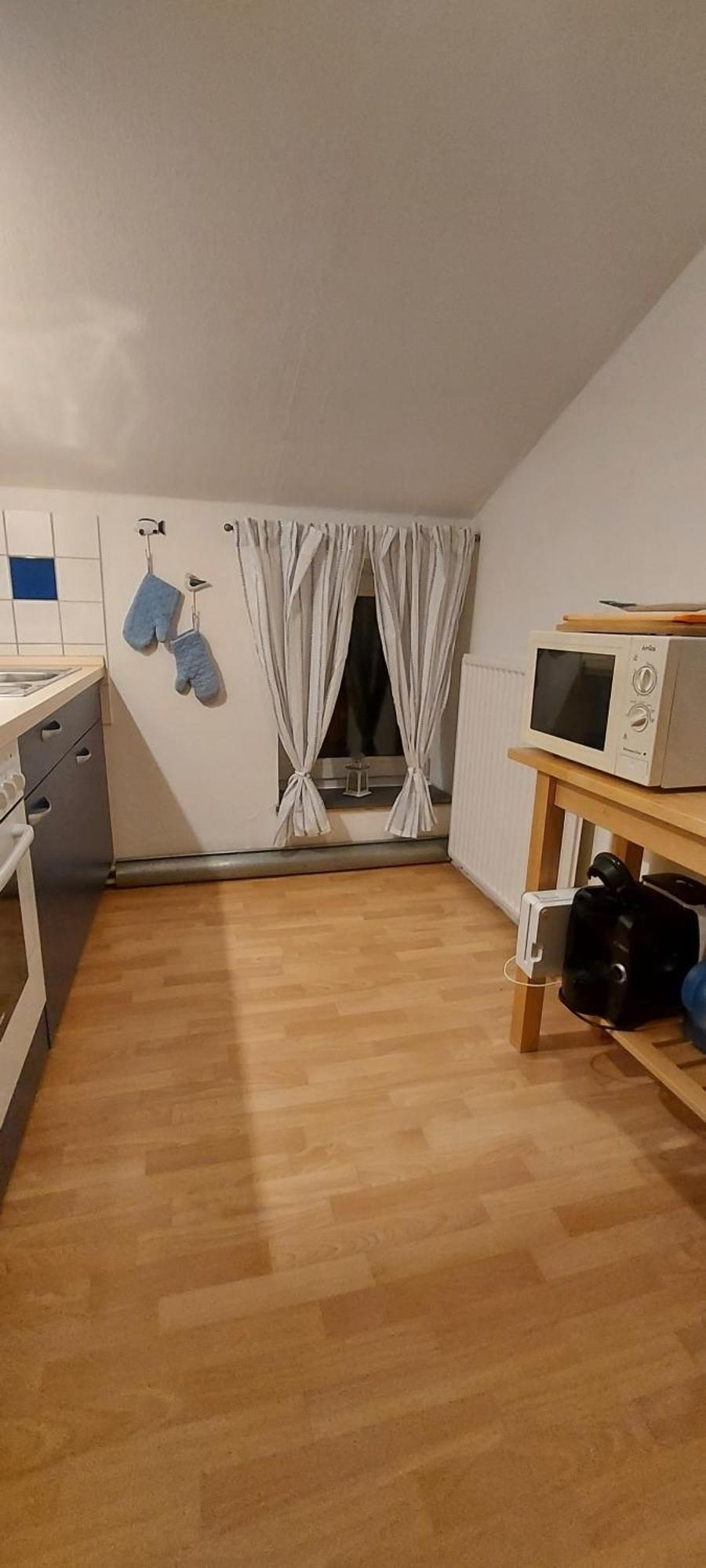 Ferienwohnung Fehmarn Ostseeferien FW2 Kleine Strandperle 1152 Puttgarden Exterior foto